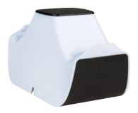 Akcesoria do konsol BIGBEN Ładowarka do padów DualSense PS5DUALCHARGER